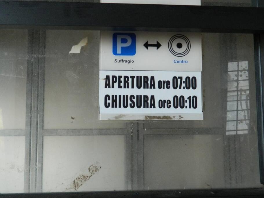 Apartamento Casa Dell'Oliveto "Parcheggio Gratuito" Narni Exterior foto